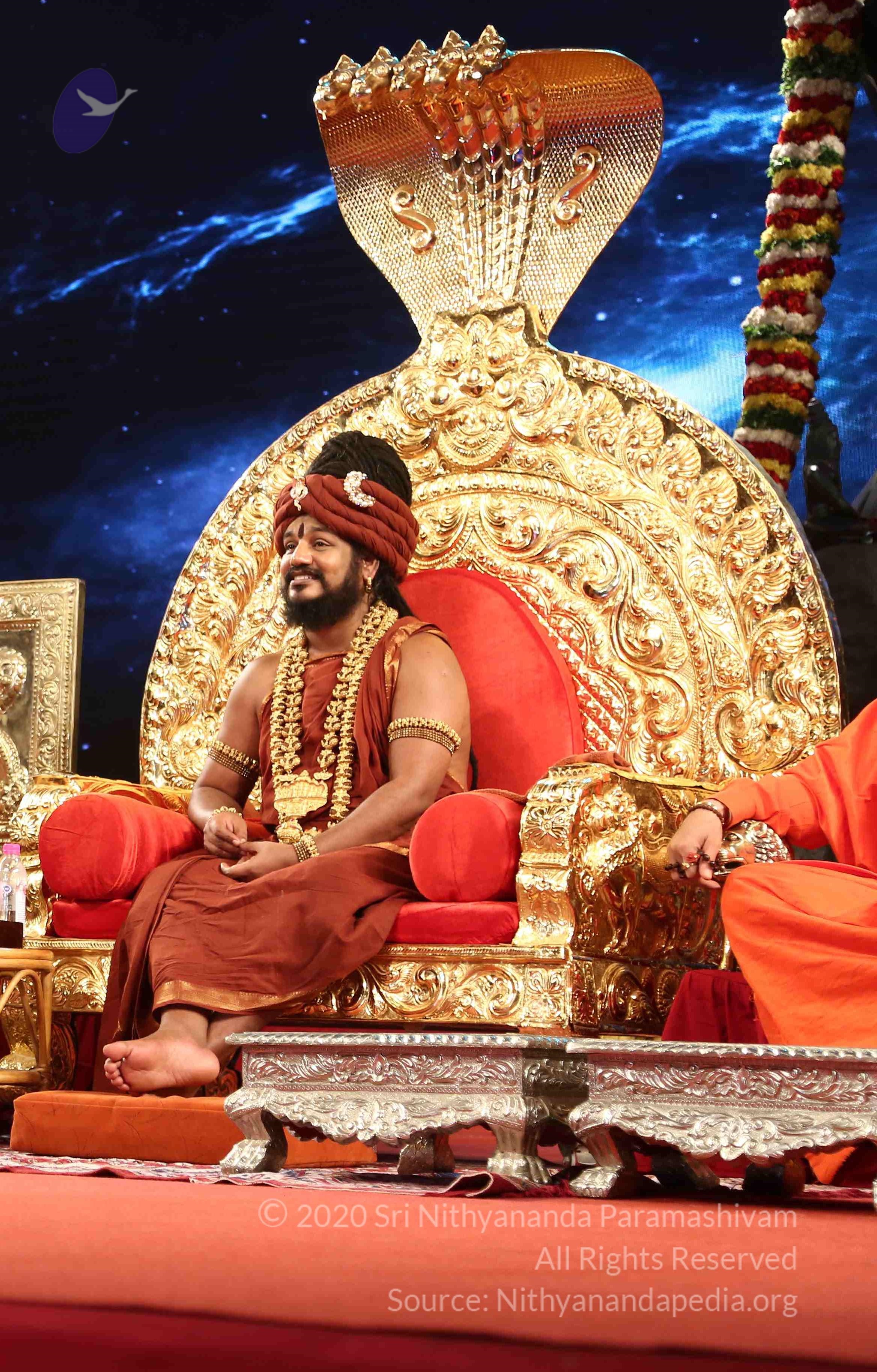 IMGL4991_CMP_WM done